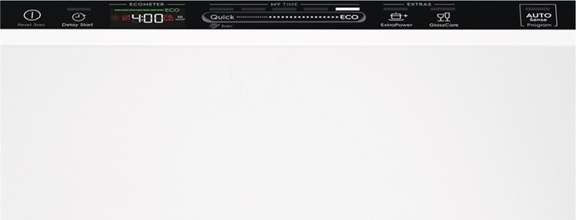 Посудомийна машина Electrolux EEM48221L