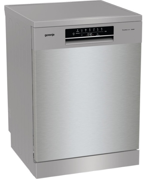 Посудомийна машина Gorenje GS643E90X