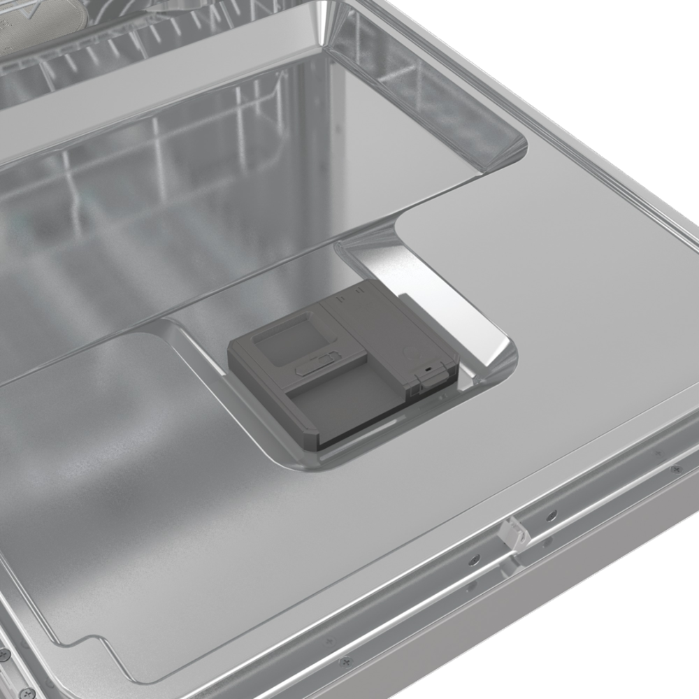 Посудомийна машина Gorenje GS643E90W