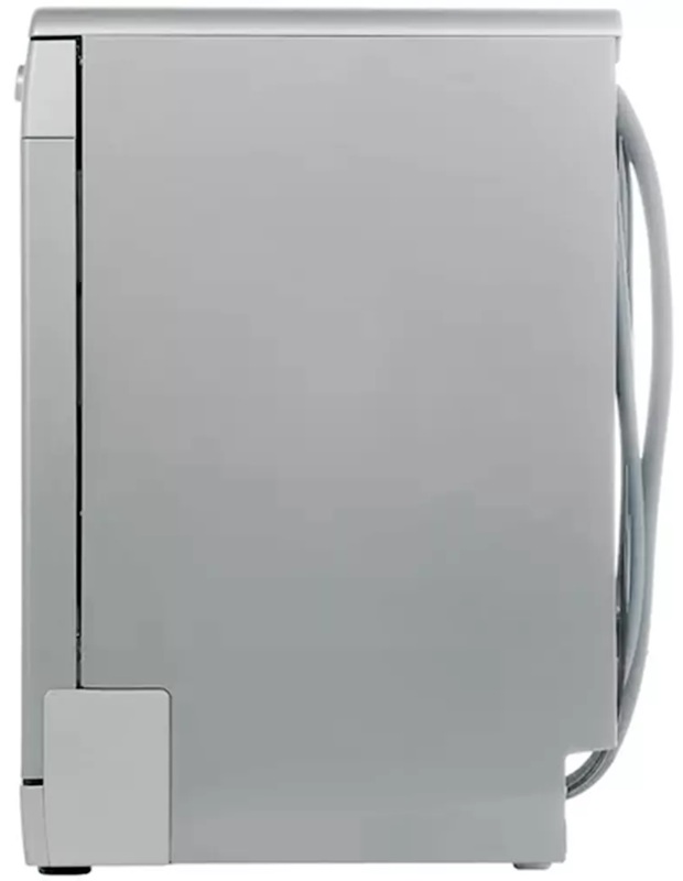 Посудомийна машина Indesit DSCFE1B10SRU