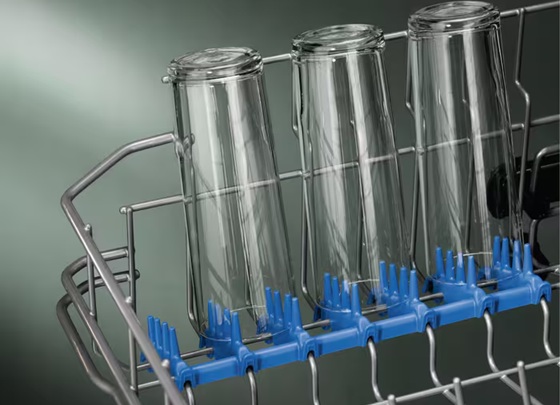 Посудомийна машина Electrolux ESM48310SW