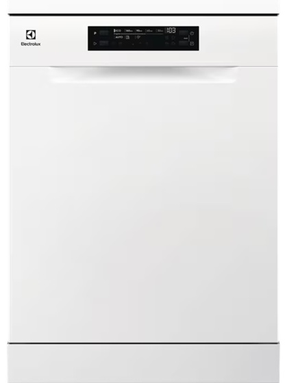 Посудомийна машина Electrolux ESM48310SW