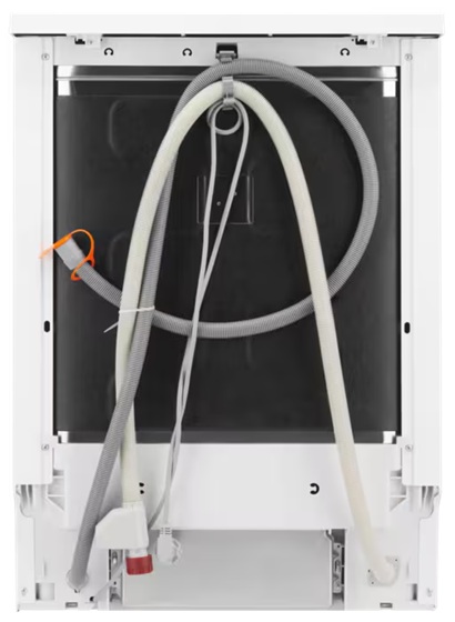 Посудомийна машина Electrolux ESM48310SW