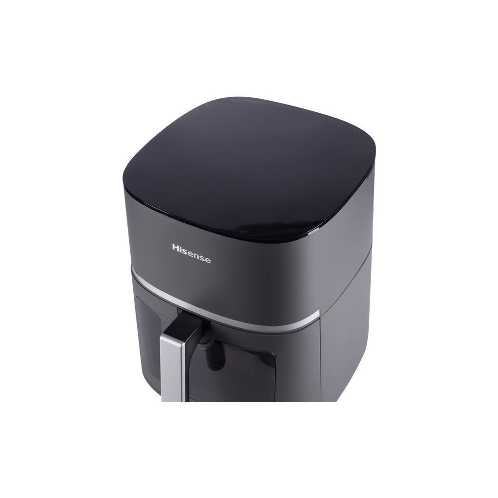 Мультипіч Hisense HAF1900D