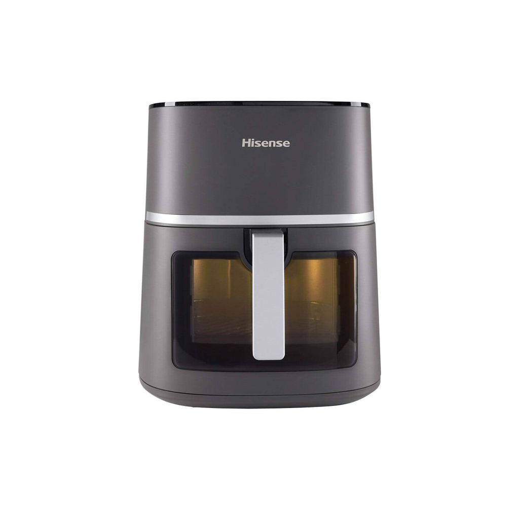 Мультипіч Hisense HAF1900D