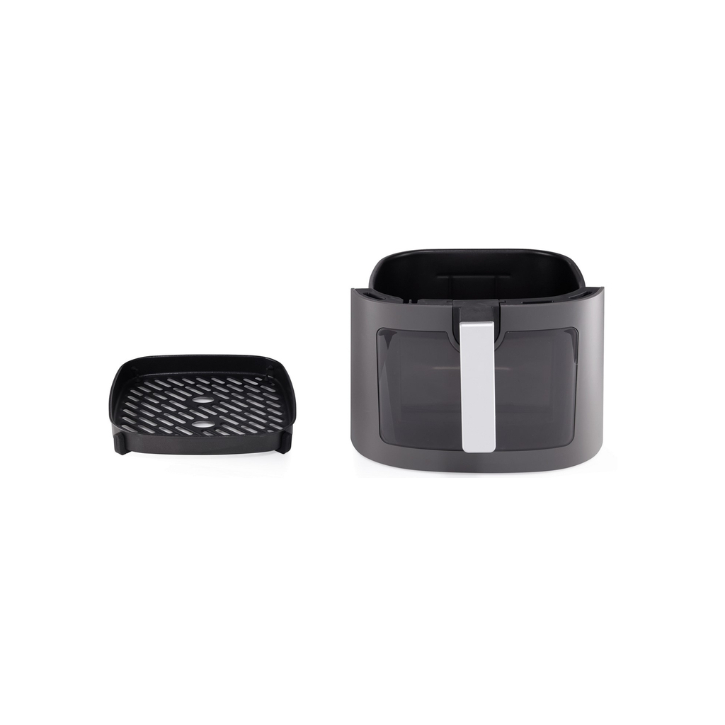 Мультипіч Hisense HAF1900D