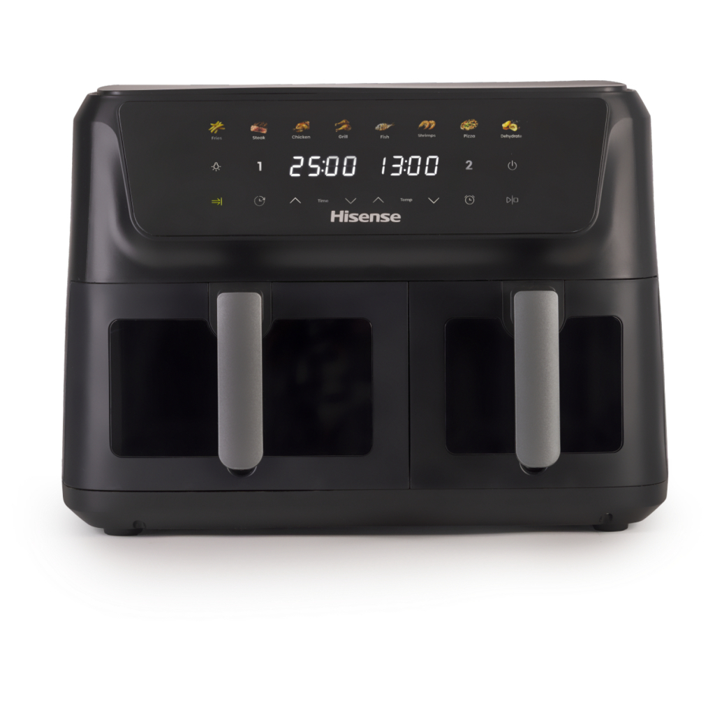 Мультипіч Hisense HAF2700DCD