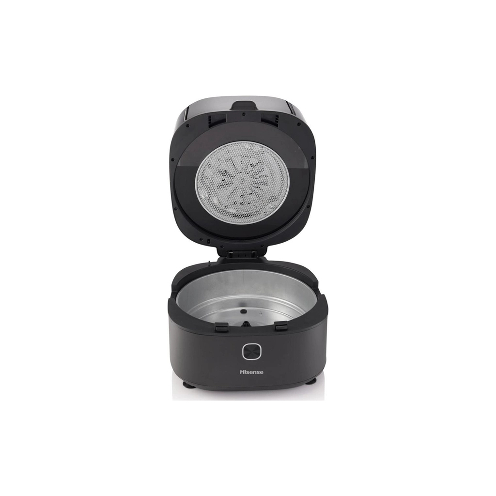 Мультипіч Hisense HAF1350DR