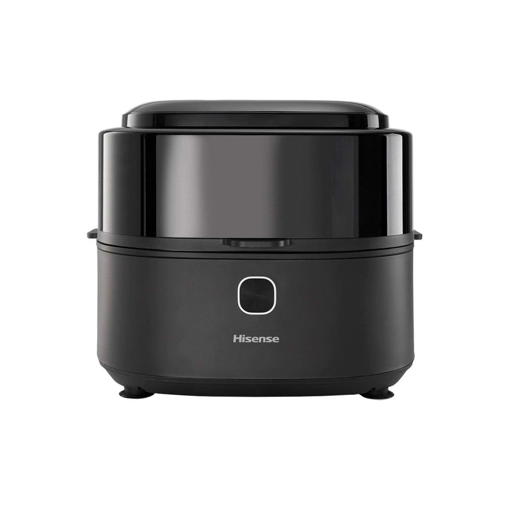 Мультипіч Hisense HAF1350DR