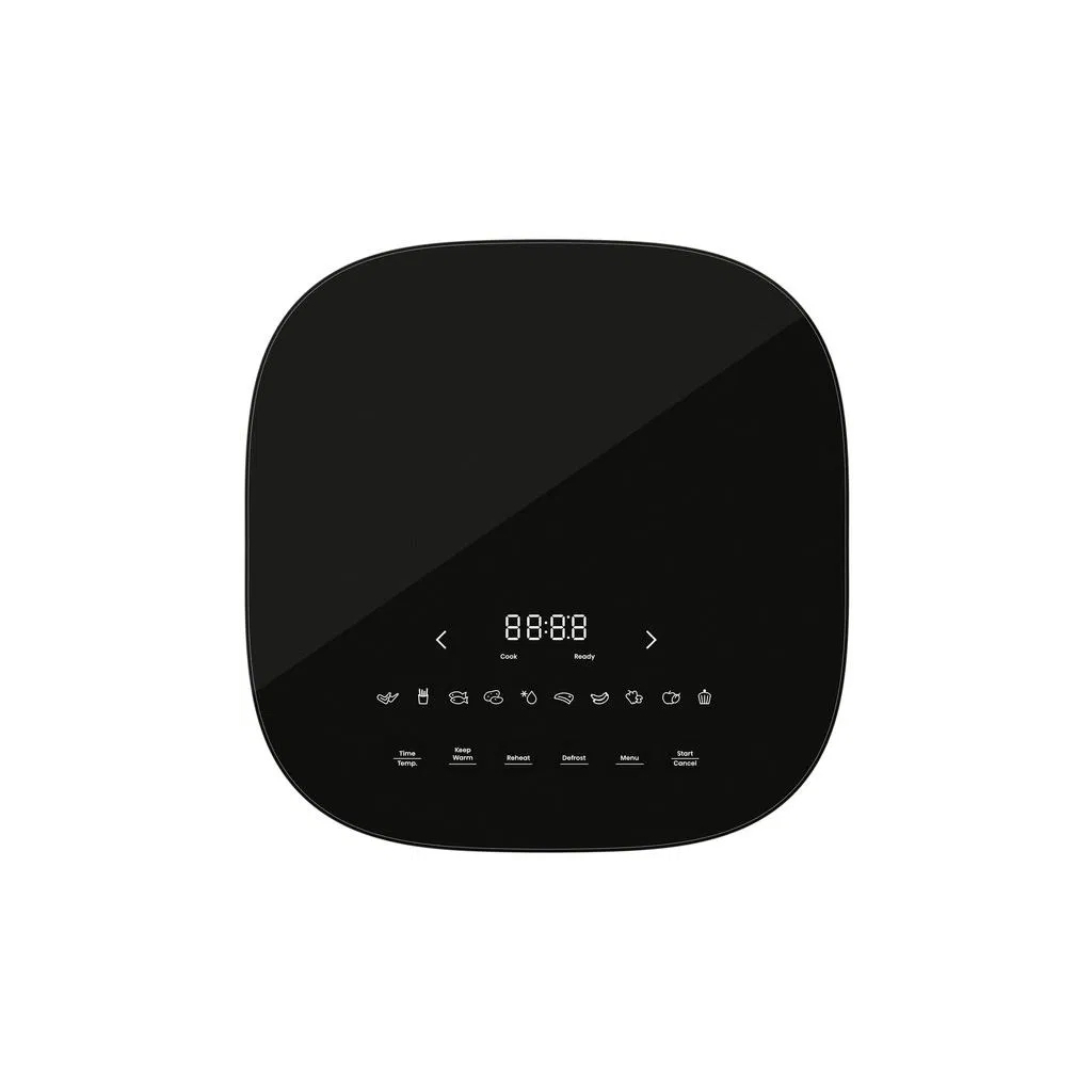 Мультипіч Hisense HAF1600D