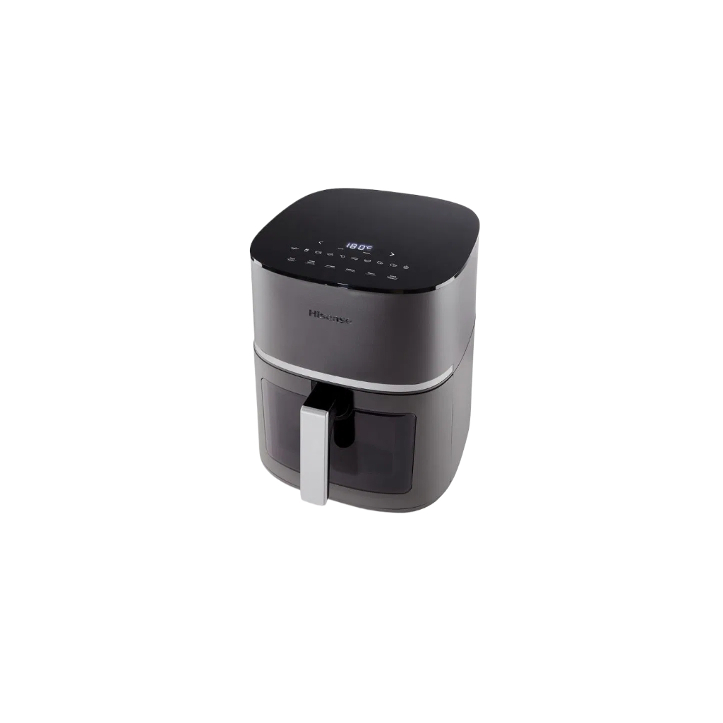 Мультипіч Hisense HAF1600D