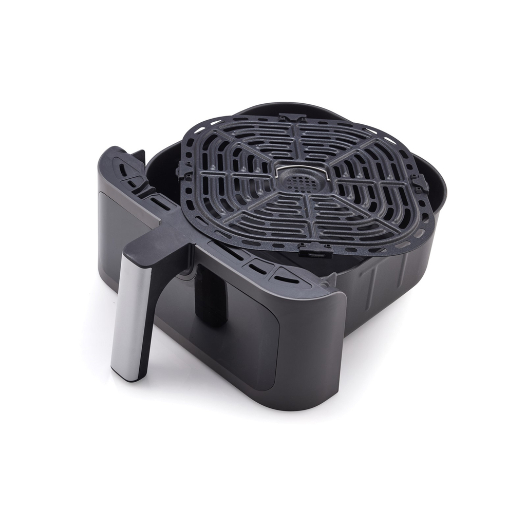 Мультипіч Hisense HAF1800D