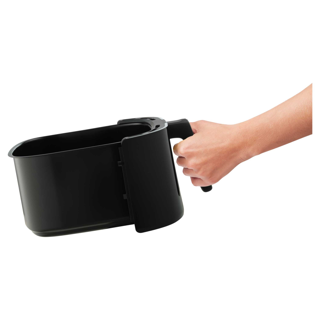 Мультипіч Sencor SFR6550BK-EUE3