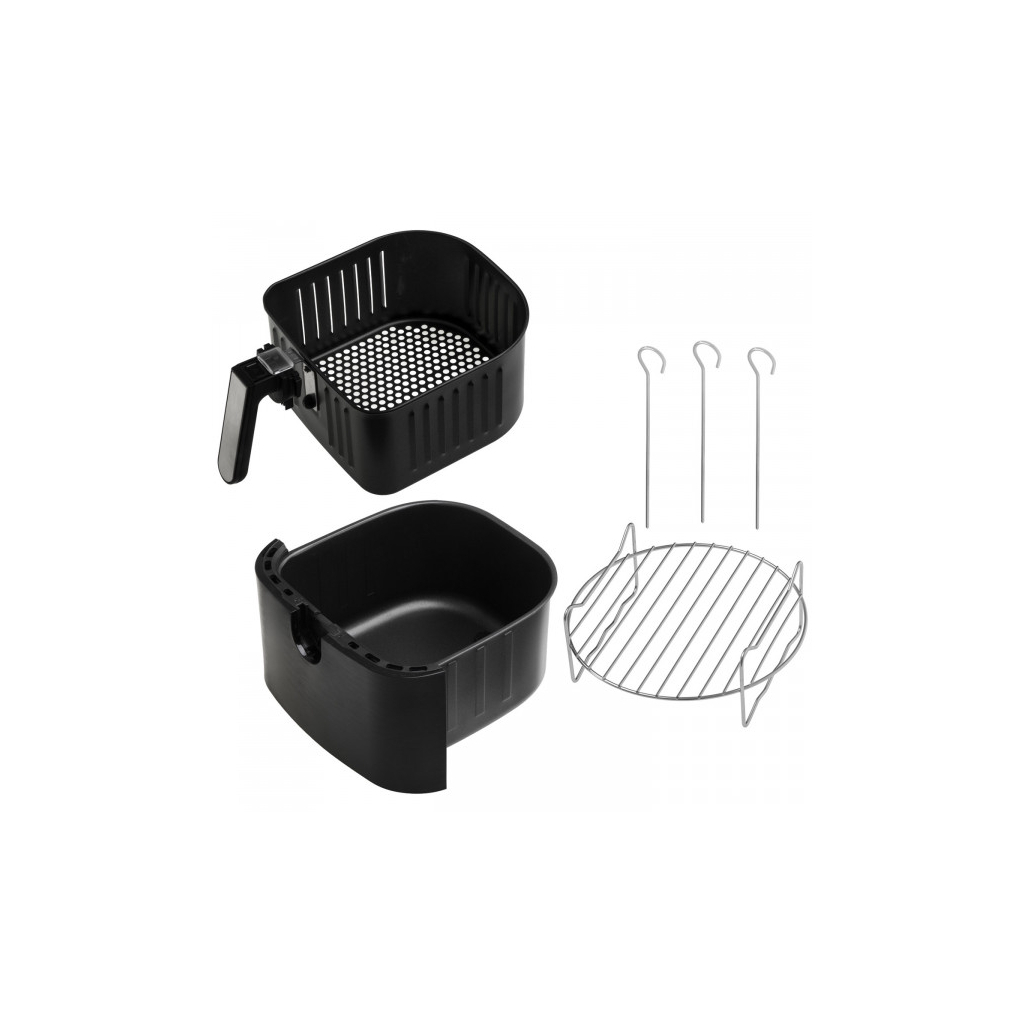 Мультипіч Adler AD 6317