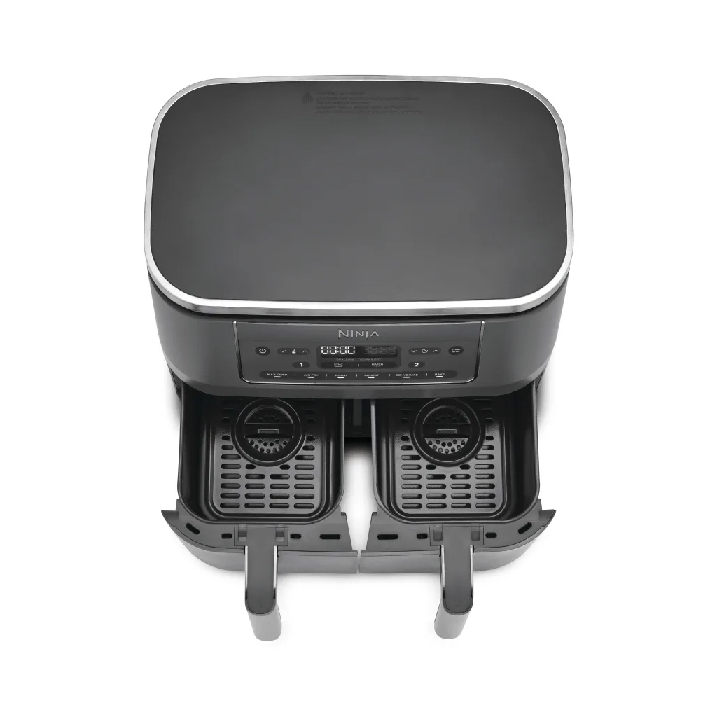 Мультипіч Ninja DZ300EU