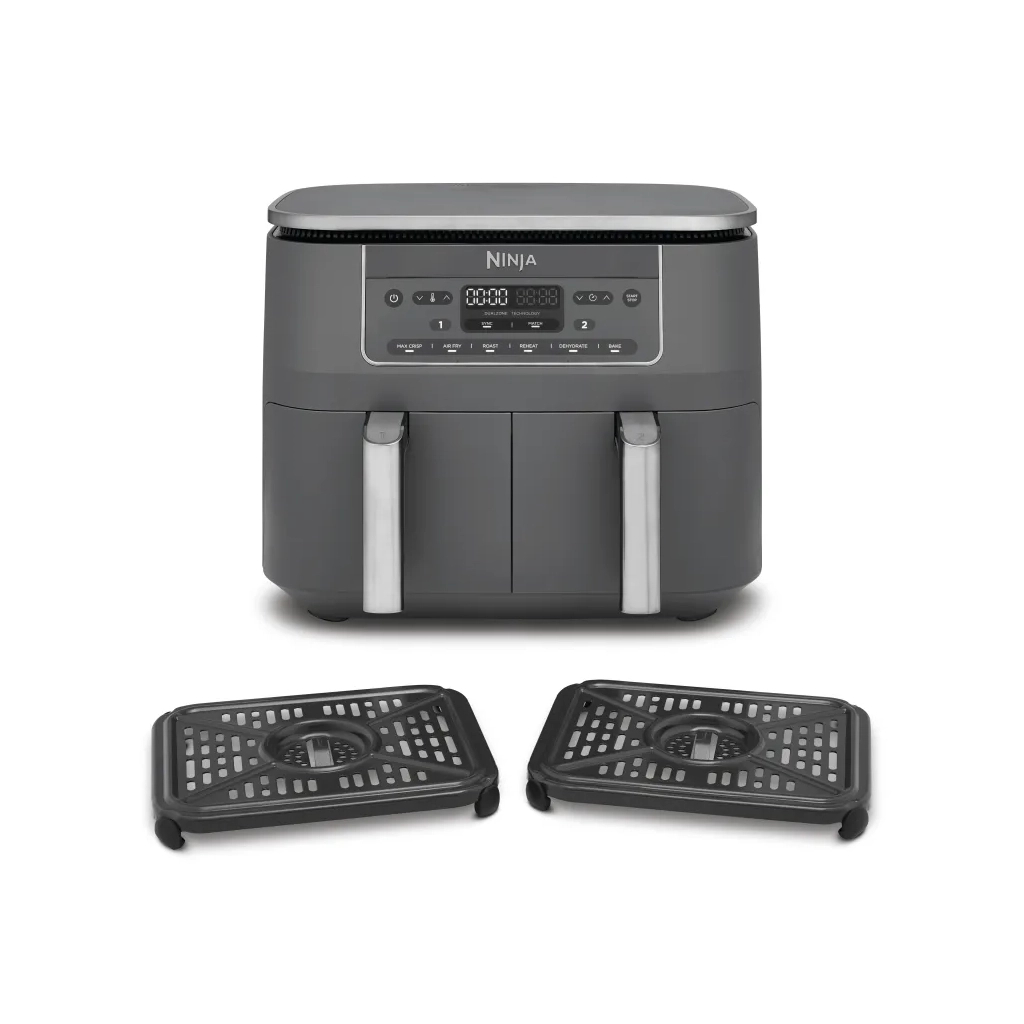 Мультипіч Ninja DZ300EU