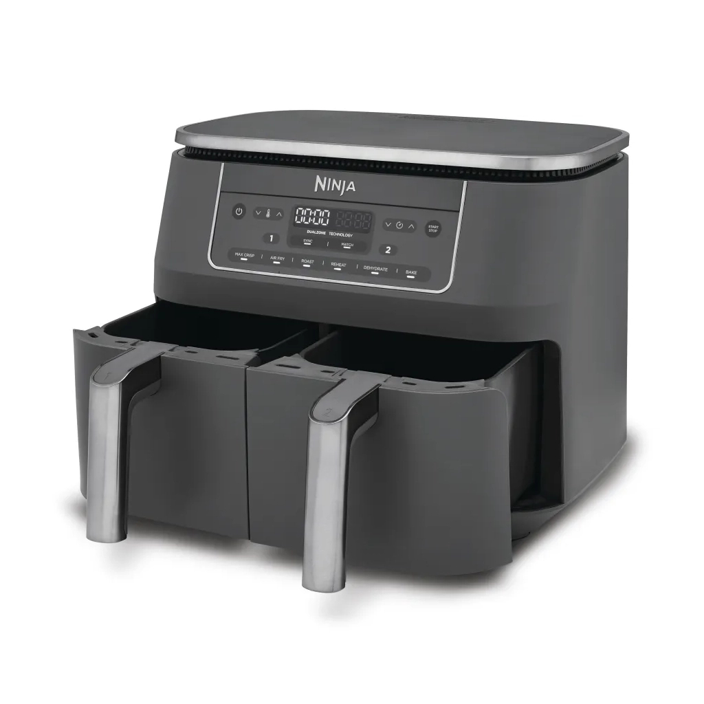 Мультипіч Ninja DZ300EU