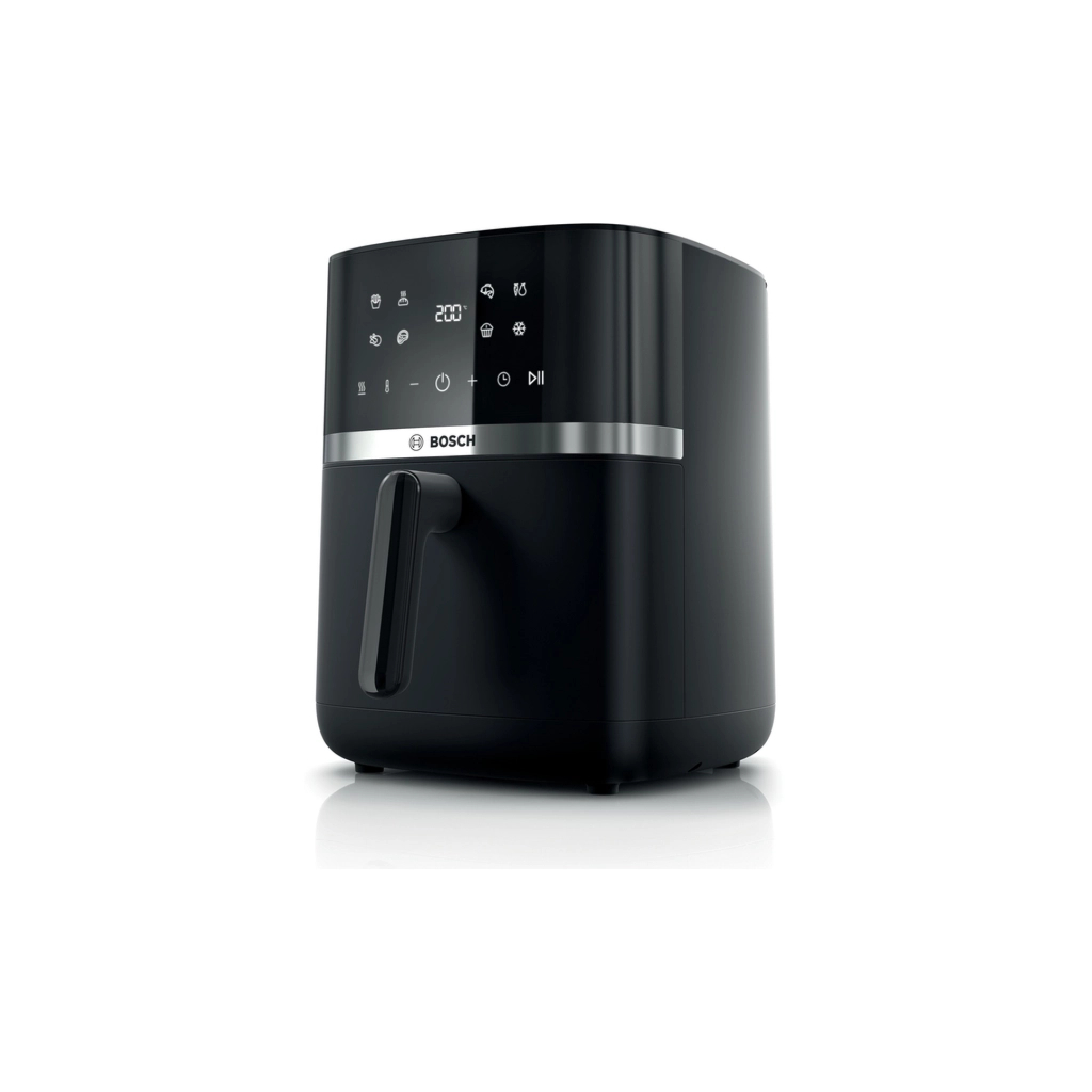 Мультипіч Bosch MAF462B0