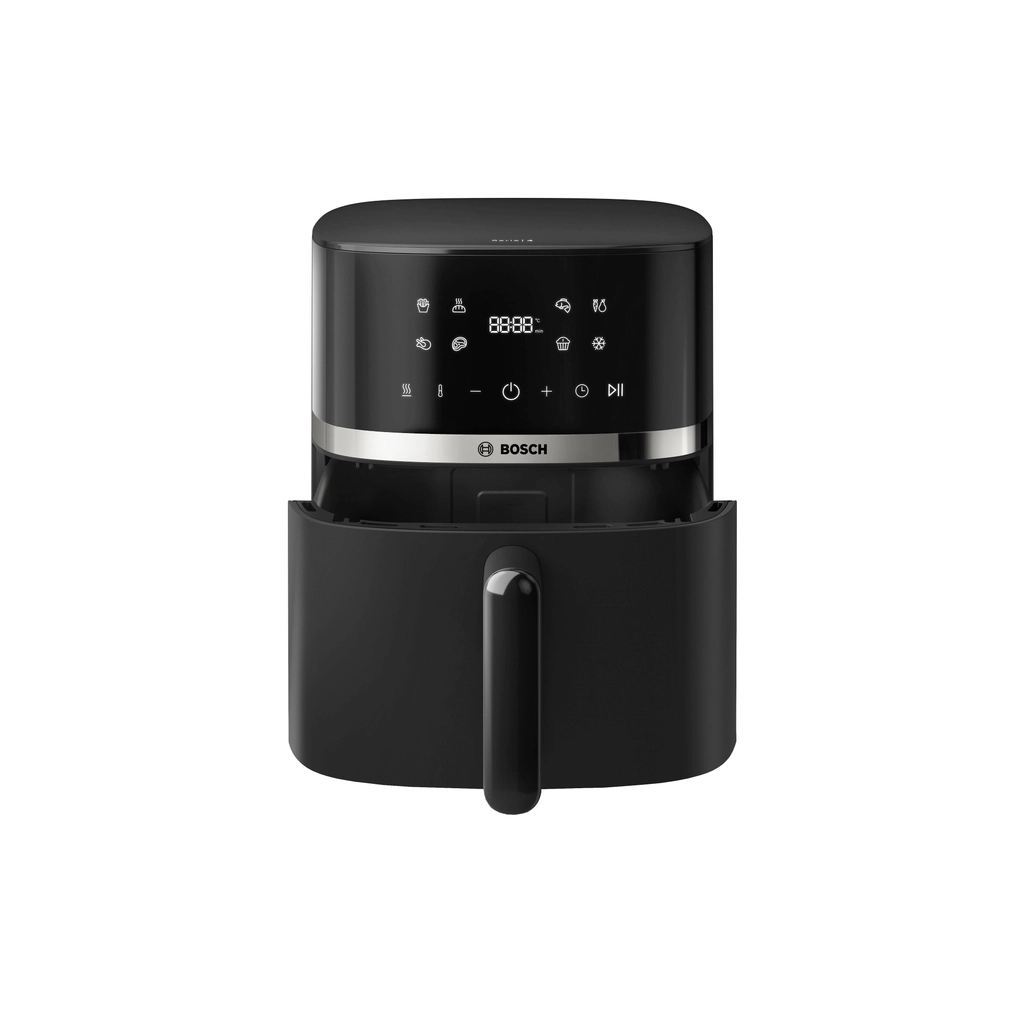 Мультипіч Bosch MAF462B0