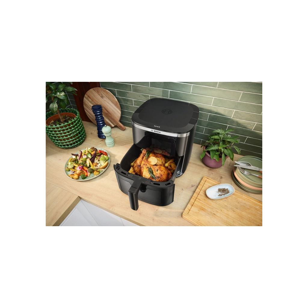 Мультипіч Bosch MAF671B0