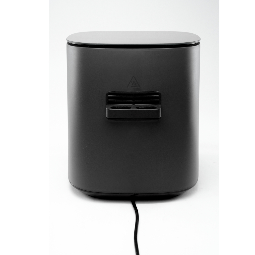 Мультипіч Cosori Pro LE 4.7-Litre CAF-L501-KEUE (KAAPAFCSNEU0048)