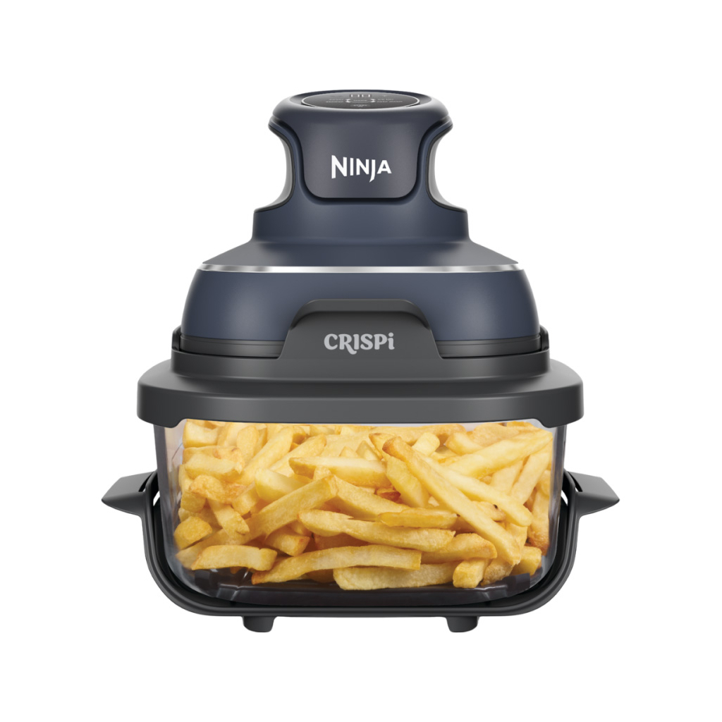 Мультипіч Ninja FN101EUGY