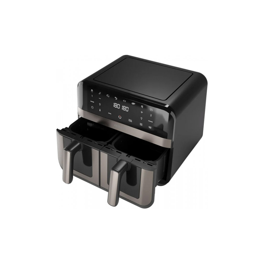 Мультипіч AIWA FUTAGO AFR-9000