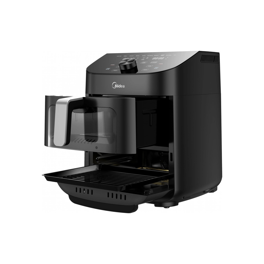 Мультипіч Midea MF-CY110A