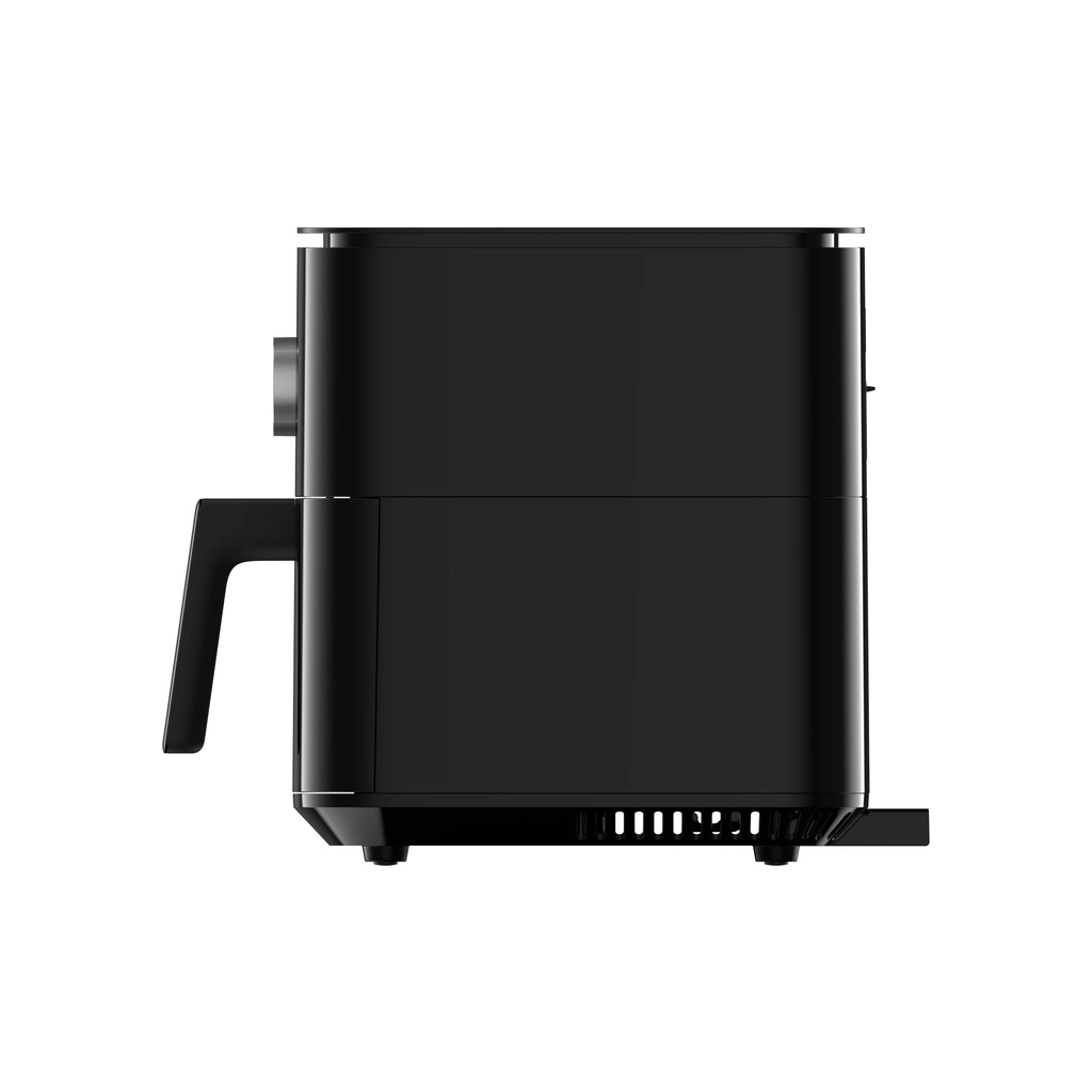 Мультипіч Xiaomi Smart Air Fryer MAF10 Black (6.5L)