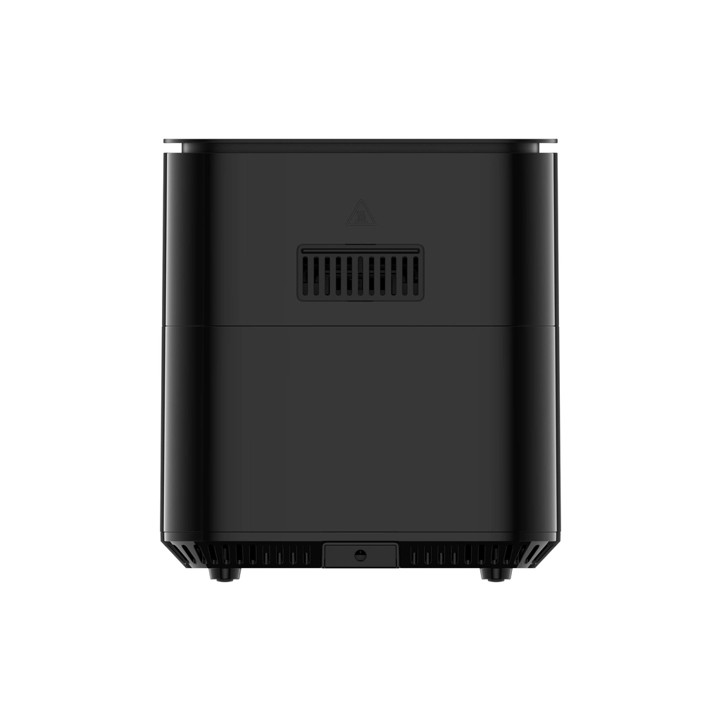 Мультипіч Xiaomi Smart Air Fryer MAF10 Black (6.5L)