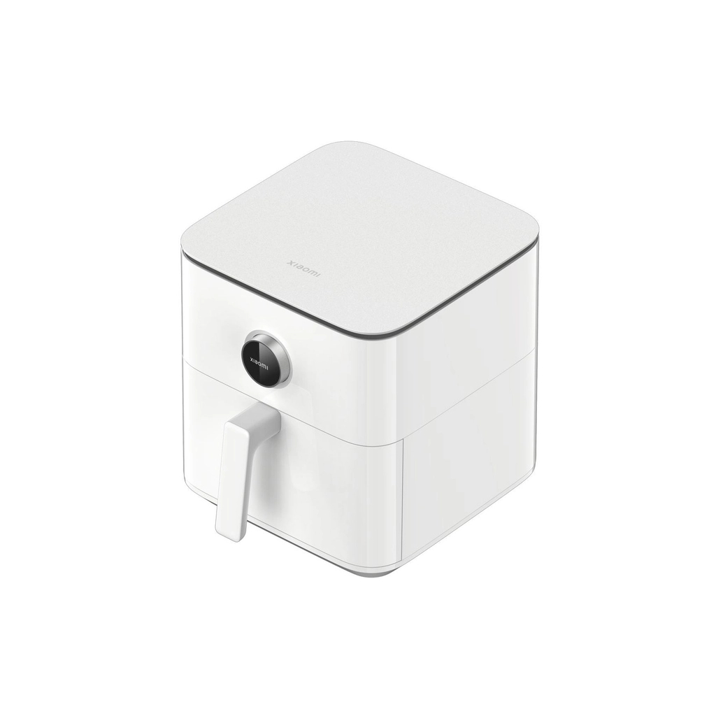 Мультипіч Xiaomi Smart Air Fryer MAF10 White (6.5L)