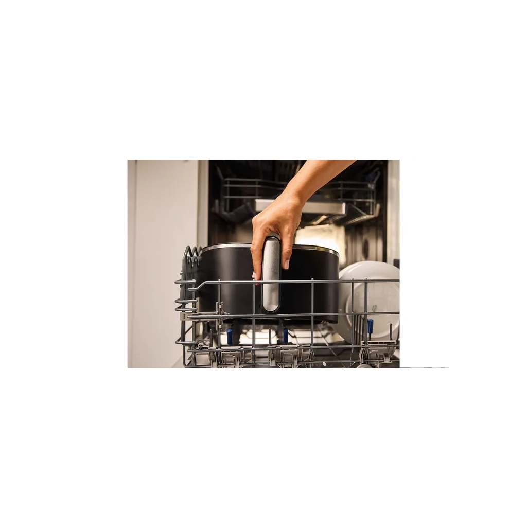 Мультипіч Braun HF 5050 IBK