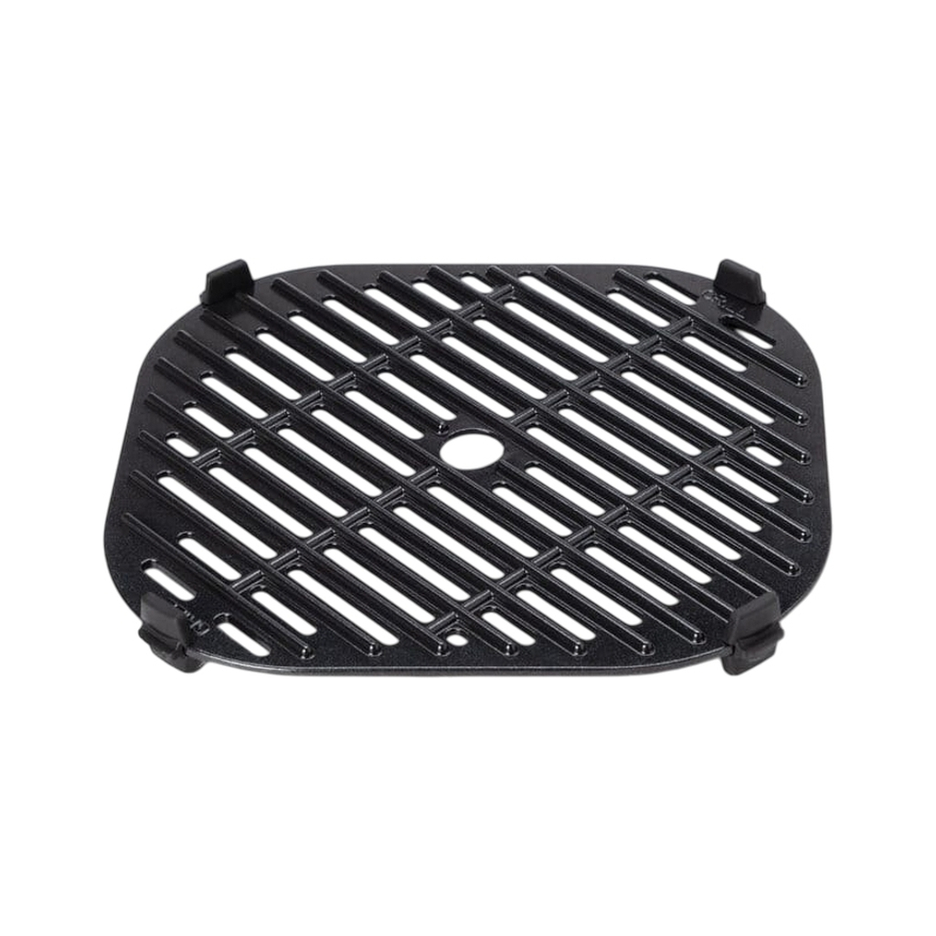 Мультипіч NUTRIBULLET NBA0611DG