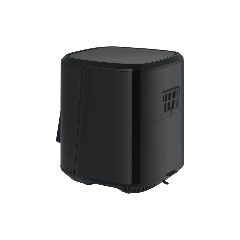 Мультипіч Rotex ROM650-XL MultiFry