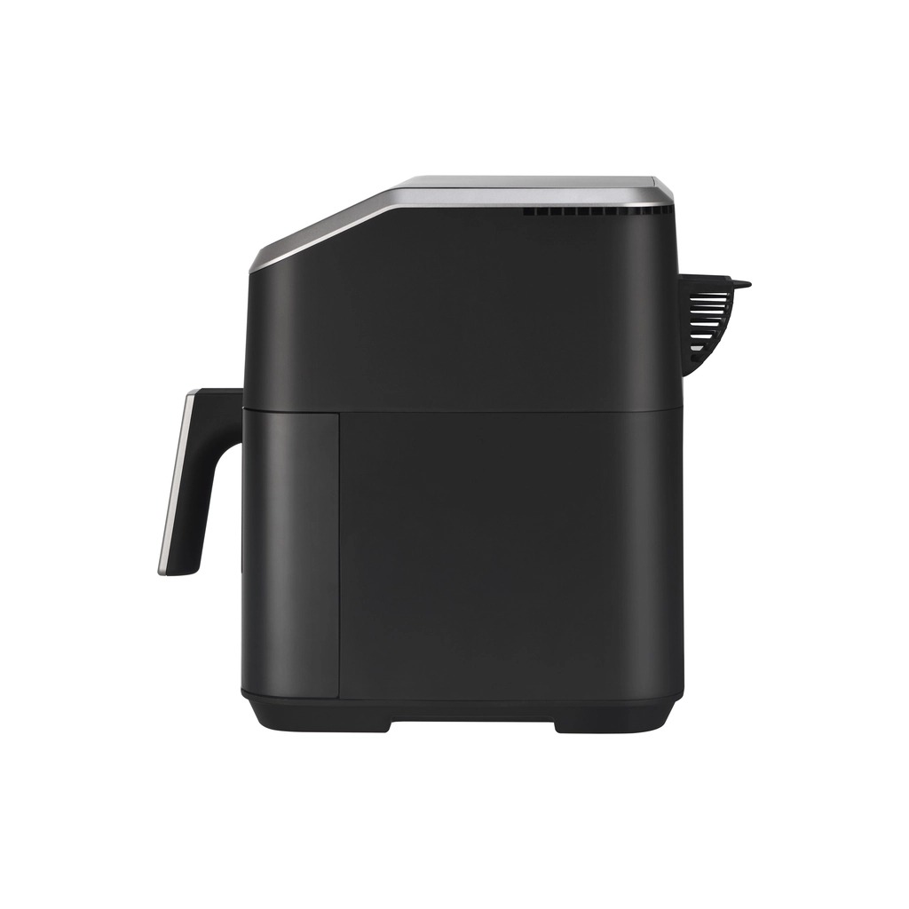 Мультипіч Midea MF-CY70K