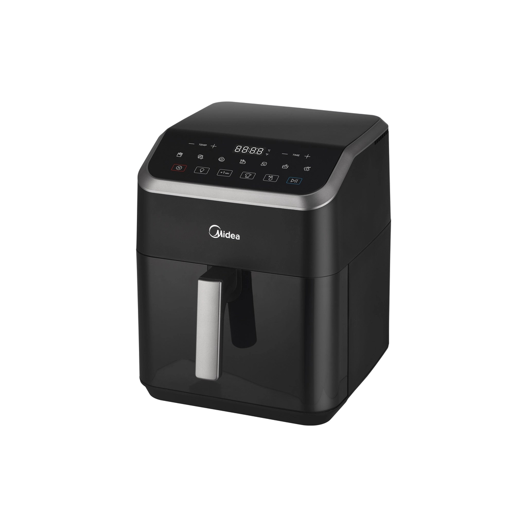 Мультипіч Midea MF-CY70K