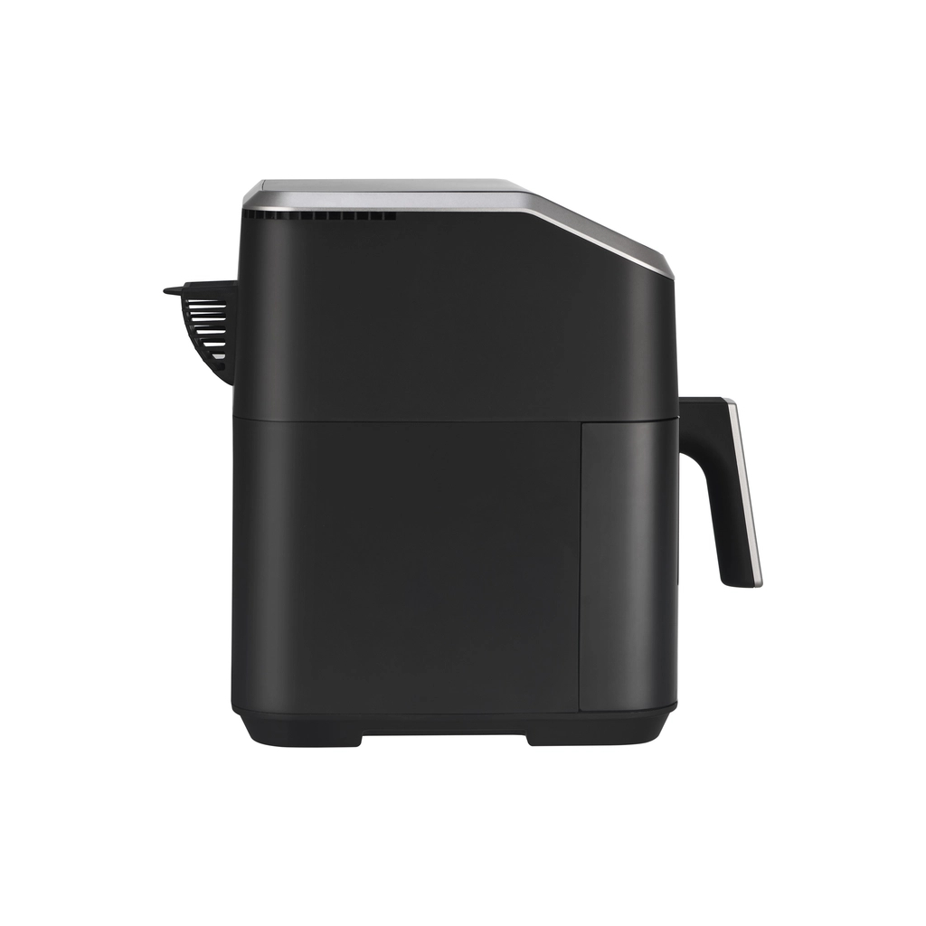 Мультипіч Midea MF-CY70K