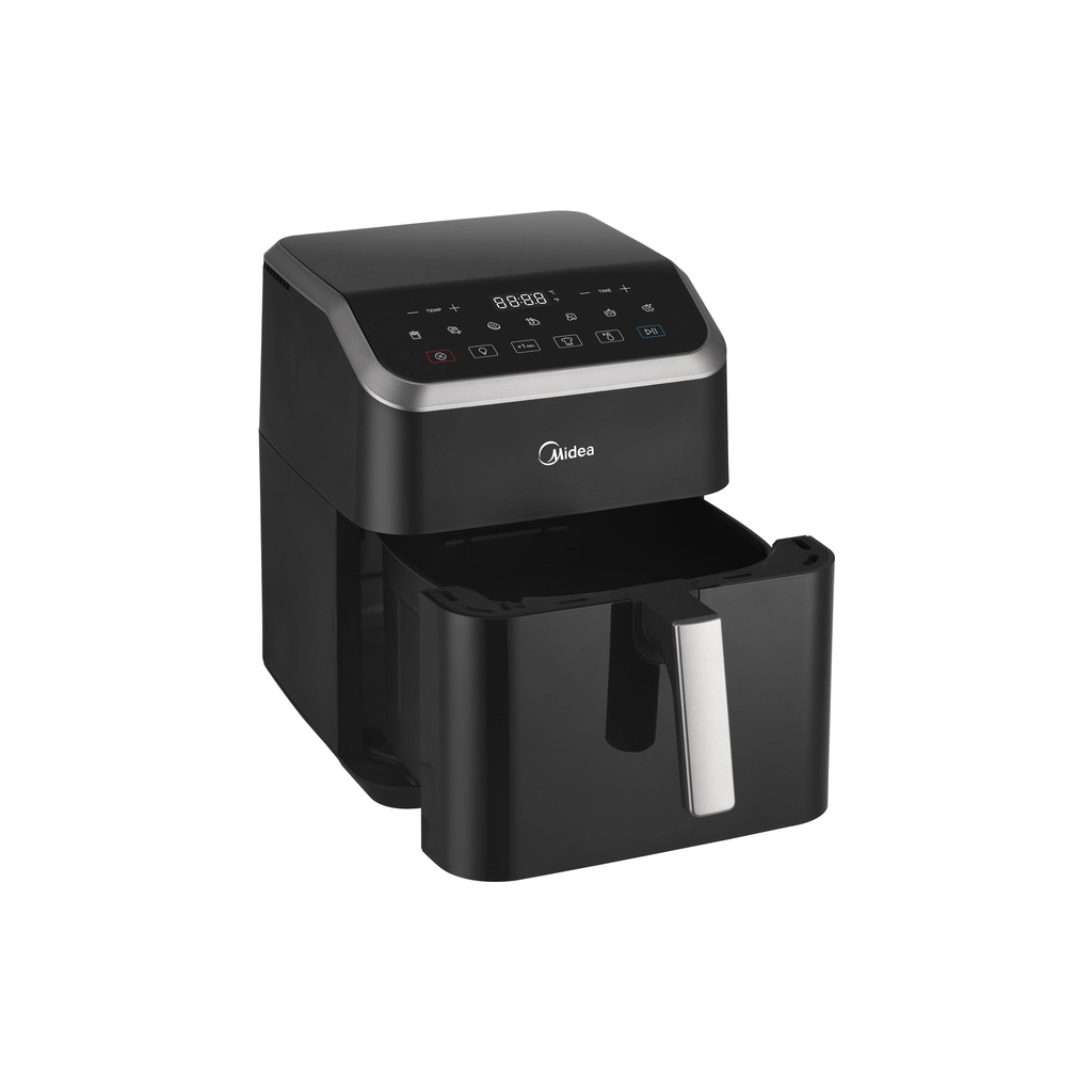 Мультипіч Midea MF-CY70K