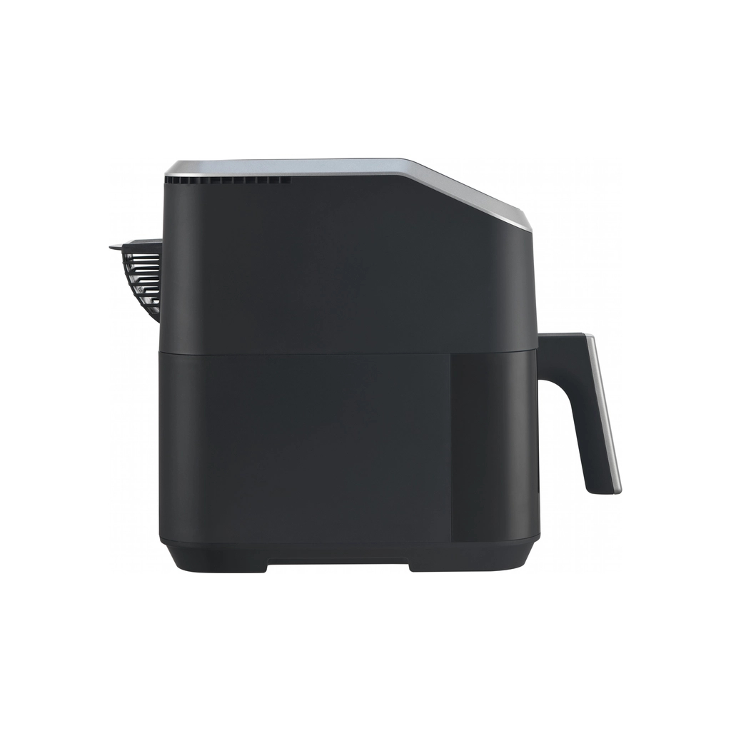 Мультипіч Midea MF-CY55K