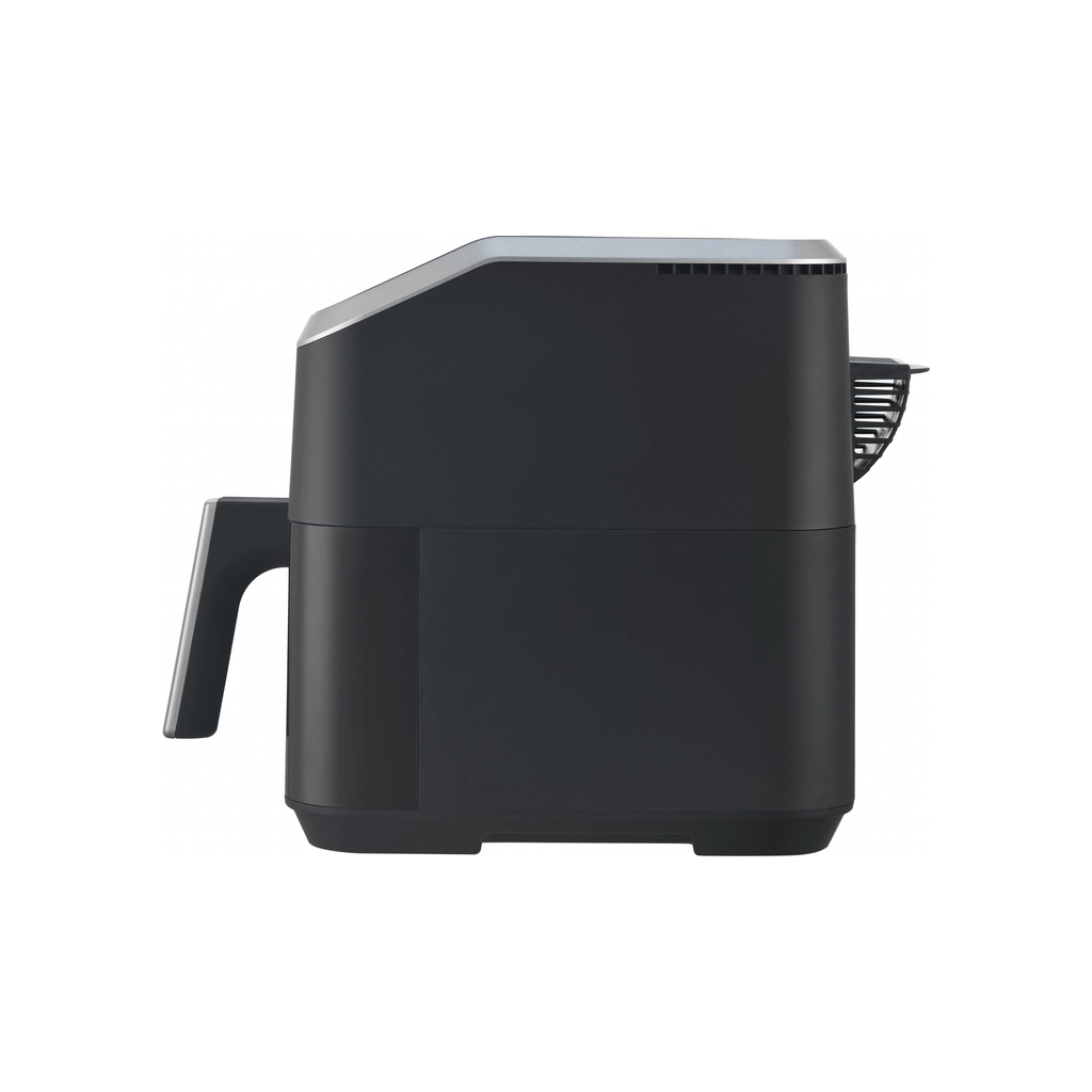 Мультипіч Midea MF-CY55K