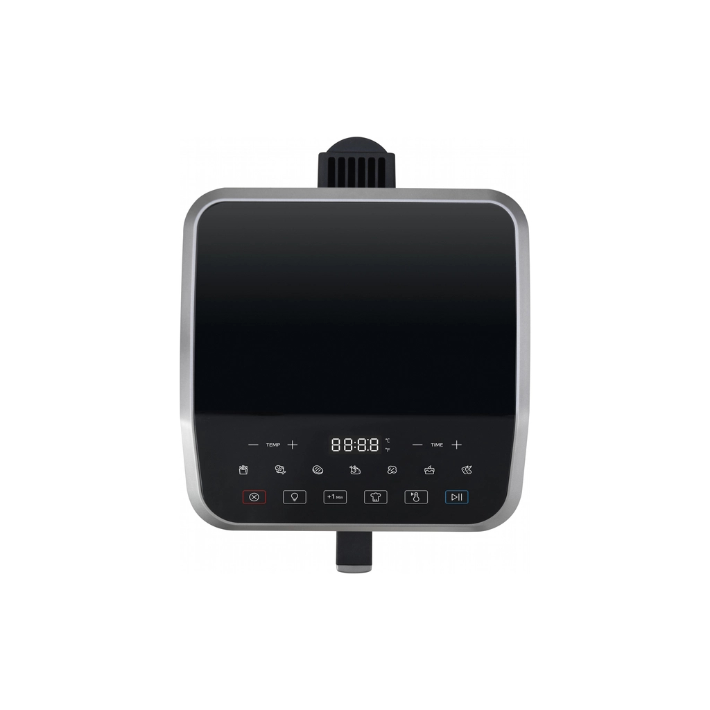 Мультипіч Midea MF-CY55K