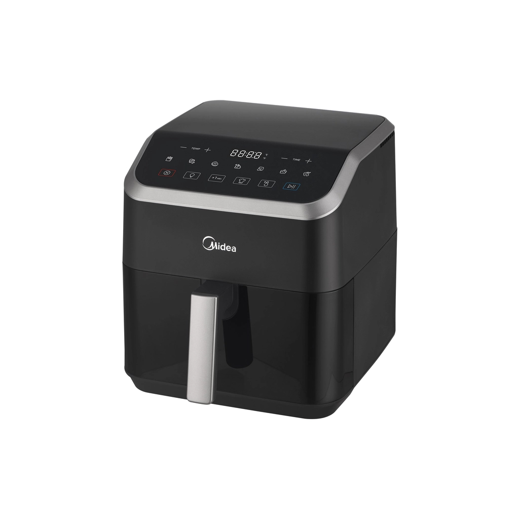 Мультипіч Midea MF-CY55K