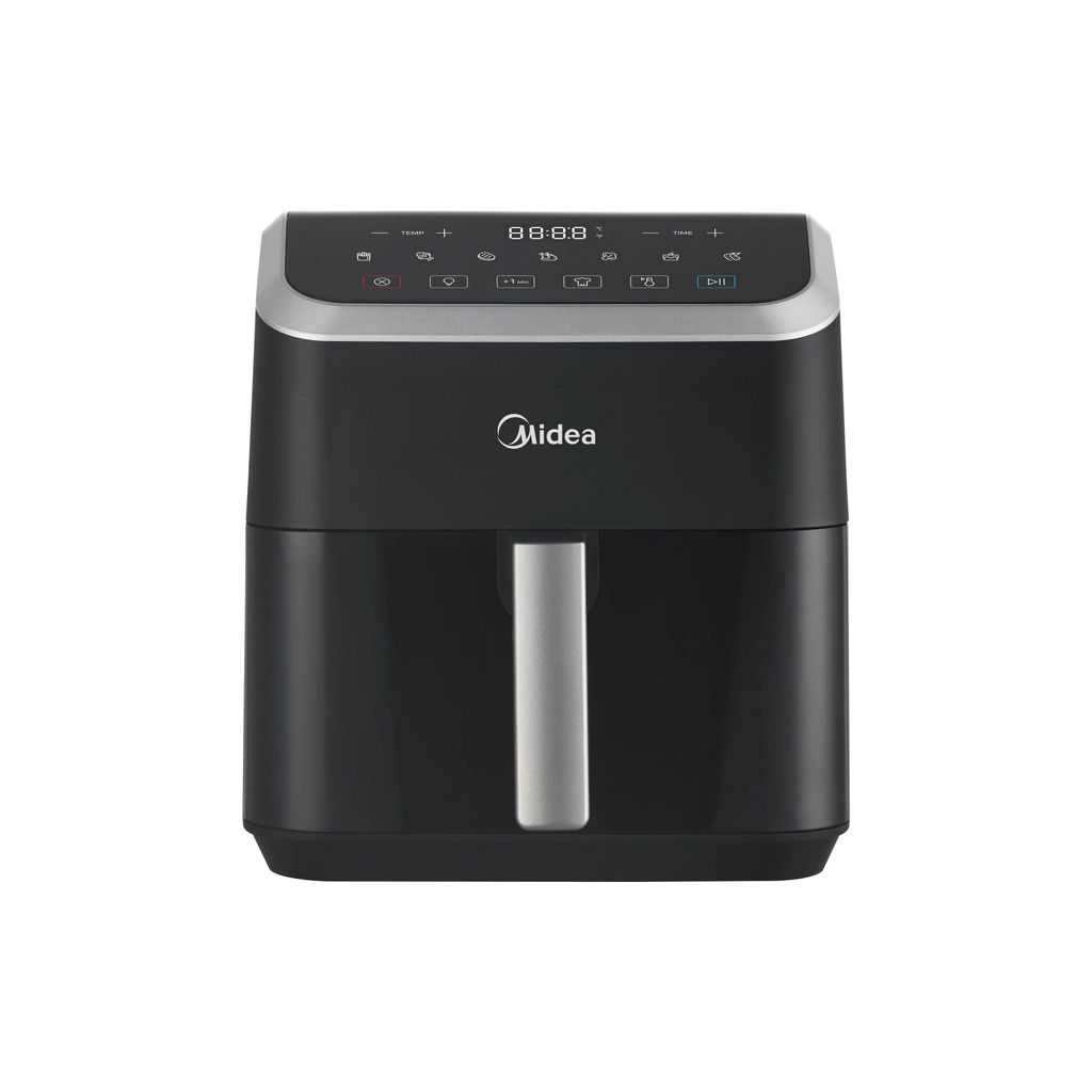 Мультипіч Midea MF-CY55K