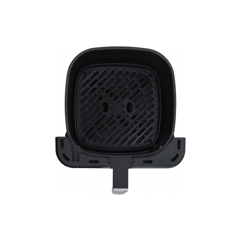 Мультипіч Midea MF-CY55K