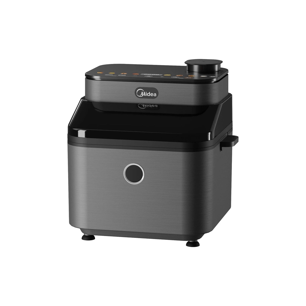 Мультипіч Midea MF-CY75C