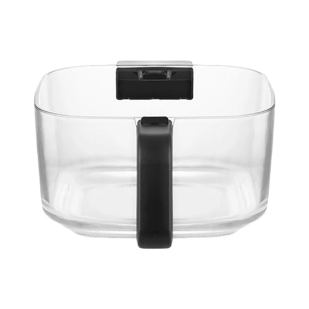 Мультипіч Neor AIRY 5L12 CH