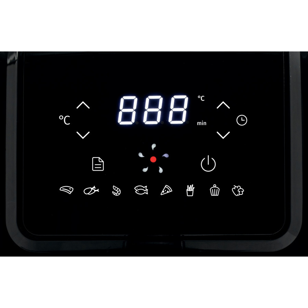 Мультипіч Gorenje AF1700DB