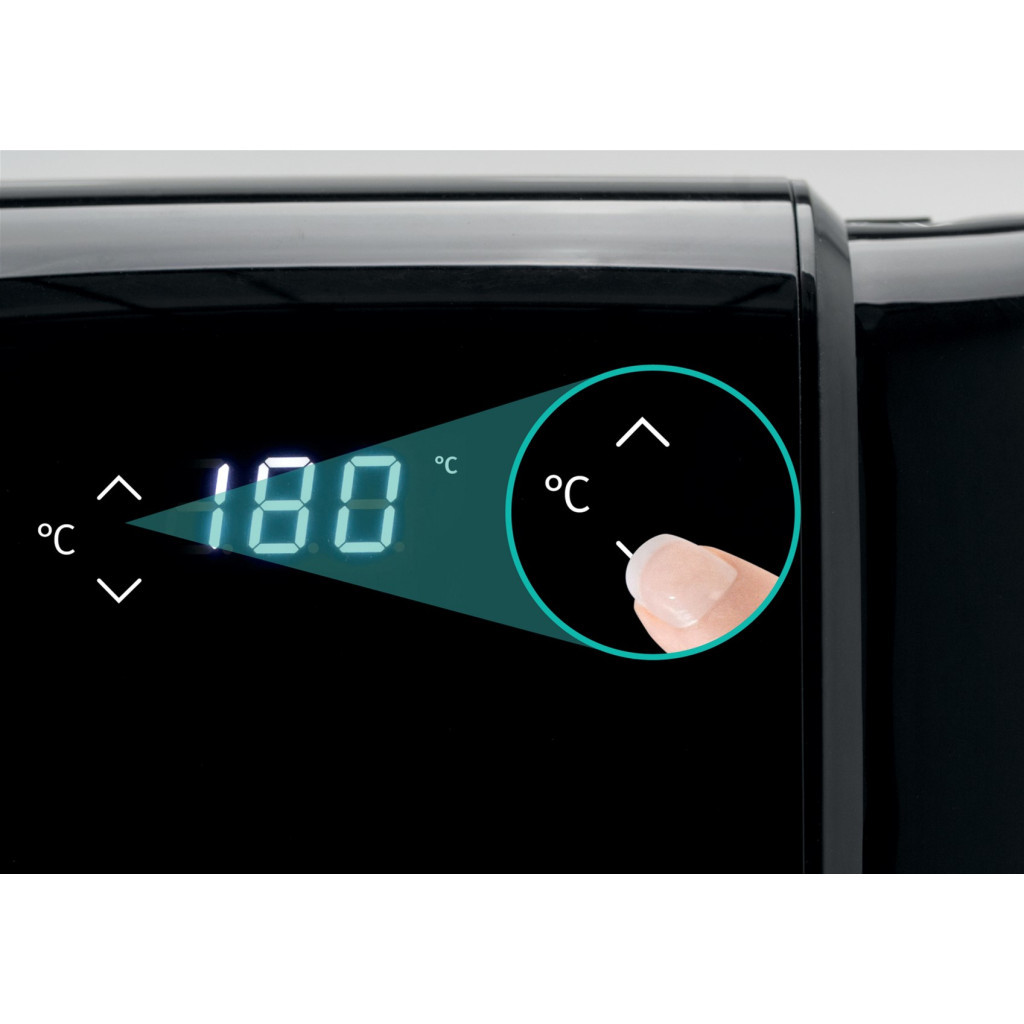 Мультипіч Gorenje AF1700DB