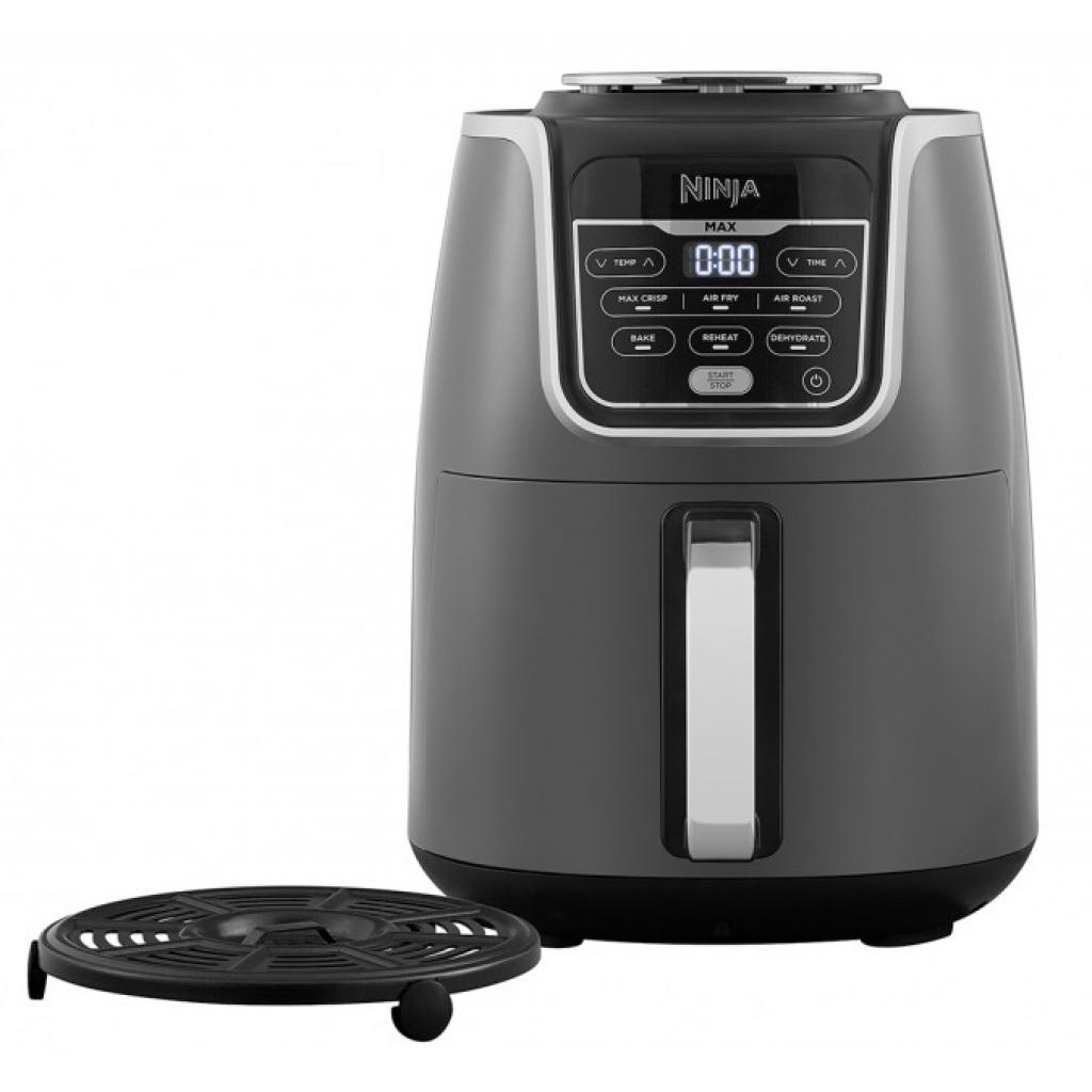 Мультипіч Ninja Fryer MAX (AF160EU)