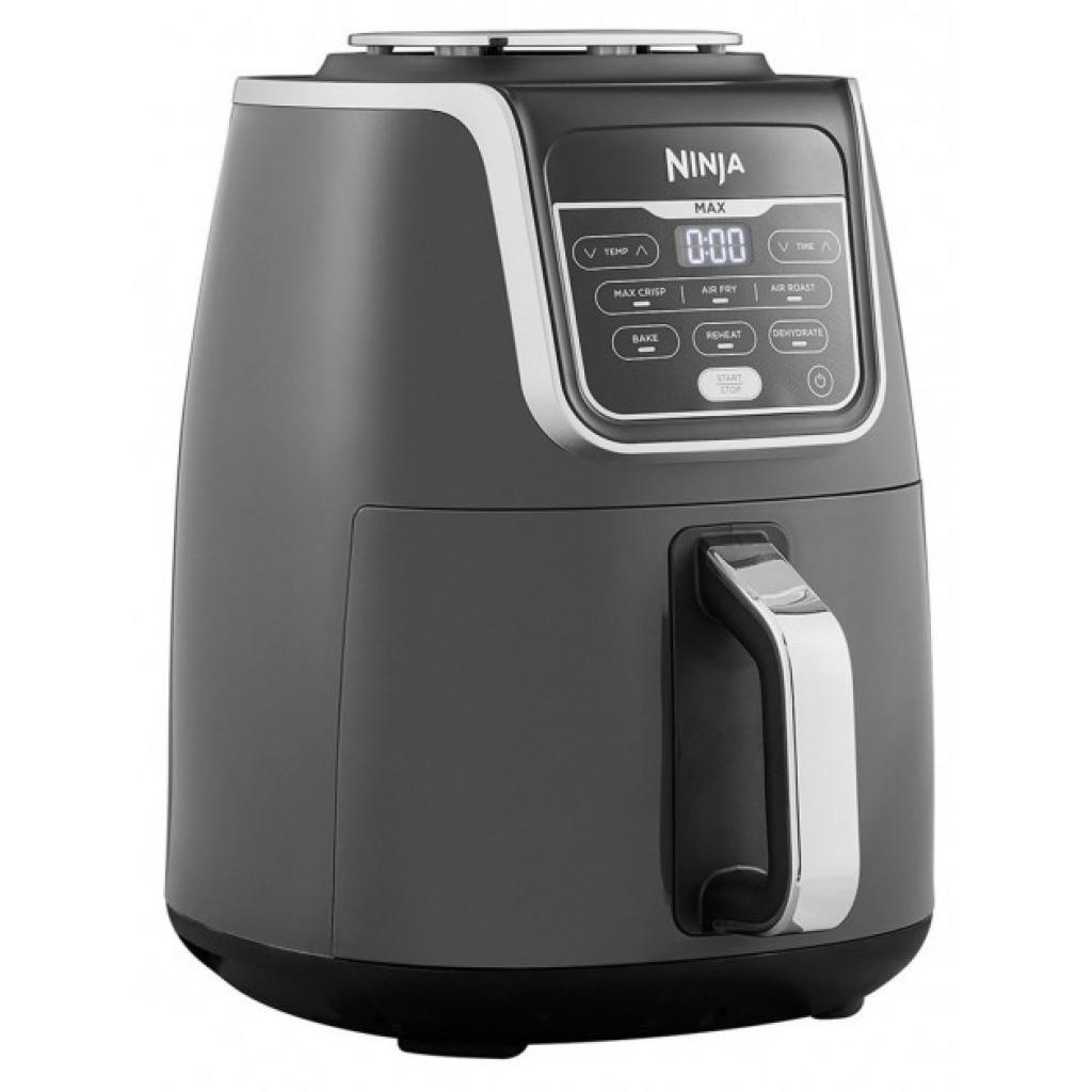 Мультипіч Ninja Fryer MAX (AF160EU)